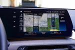 bmw-x1-xdrive30-e-2023-gasolina-1499cc
