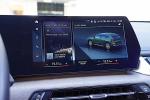 bmw-x1-xdrive30-e-2023-gasolina-1499cc