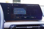 bmw-x1-xdrive30-e-2023-gasolina-1499cc