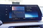 bmw-x1-xdrive30-e-2023-gasolina-1499cc