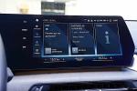 bmw-x1-xdrive30-e-2023-gasolina-1499cc
