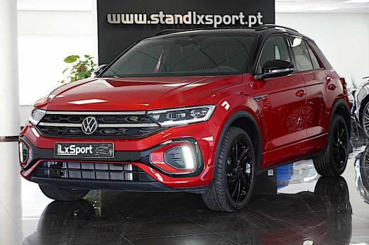 volkswagen-t-roc-2-0-tdi-2025-diesel-1968cc