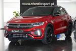 volkswagen-t-roc-2-0-tdi-2025-diesel-1968cc