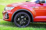 volkswagen-t-roc-2-0-tdi-2025-diesel-1968cc