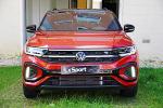 volkswagen-t-roc-2-0-tdi-2025-diesel-1968cc