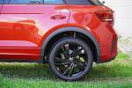 volkswagen-t-roc-2-0-tdi-2025-diesel-1968cc