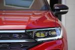 volkswagen-t-roc-2-0-tdi-2025-diesel-1968cc