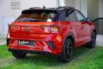 volkswagen-t-roc-2-0-tdi-2025-diesel-1968cc