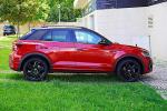 volkswagen-t-roc-2-0-tdi-2025-diesel-1968cc