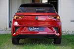 volkswagen-t-roc-2-0-tdi-2025-diesel-1968cc