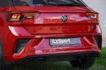 volkswagen-t-roc-2-0-tdi-2025-diesel-1968cc