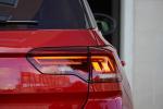 volkswagen-t-roc-2-0-tdi-2025-diesel-1968cc