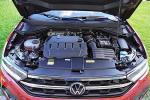 volkswagen-t-roc-2-0-tdi-2025-diesel-1968cc
