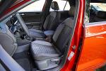 volkswagen-t-roc-2-0-tdi-2025-diesel-1968cc