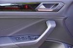 volkswagen-t-roc-2-0-tdi-2025-diesel-1968cc