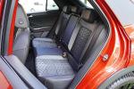 volkswagen-t-roc-2-0-tdi-2025-diesel-1968cc