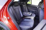 volkswagen-t-roc-2-0-tdi-2025-diesel-1968cc