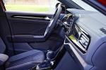 volkswagen-t-roc-2-0-tdi-2025-diesel-1968cc