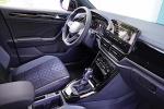 volkswagen-t-roc-2-0-tdi-2025-diesel-1968cc