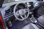 volkswagen-t-roc-2-0-tdi-2025-diesel-1968cc
