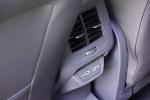 volkswagen-t-roc-2-0-tdi-2025-diesel-1968cc