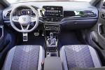 volkswagen-t-roc-2-0-tdi-2025-diesel-1968cc