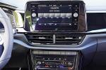 volkswagen-t-roc-2-0-tdi-2025-diesel-1968cc