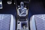 volkswagen-t-roc-2-0-tdi-2025-diesel-1968cc