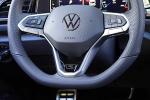 volkswagen-t-roc-2-0-tdi-2025-diesel-1968cc