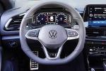 volkswagen-t-roc-2-0-tdi-2025-diesel-1968cc