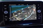 volkswagen-t-roc-2-0-tdi-2025-diesel-1968cc