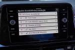 volkswagen-t-roc-2-0-tdi-2025-diesel-1968cc