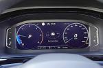 volkswagen-t-roc-2-0-tdi-2025-diesel-1968cc