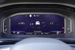 volkswagen-t-roc-2-0-tdi-2025-diesel-1968cc