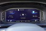 volkswagen-t-roc-2-0-tdi-2025-diesel-1968cc