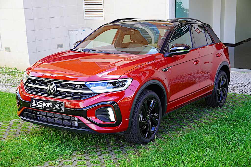 volkswagen-t-roc-2-0-tdi-2025-diesel-1968cc