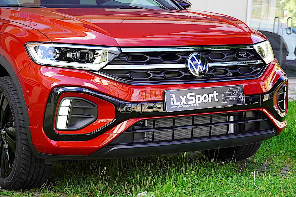 volkswagen-t-roc-2-0-tdi-2025-diesel-1968cc