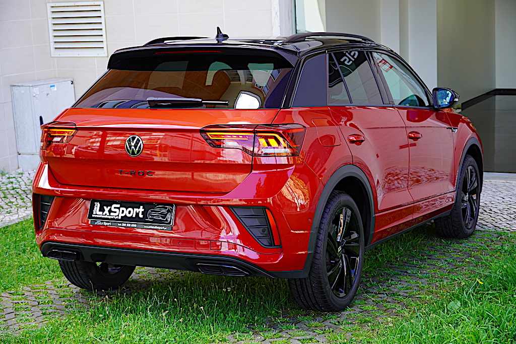 volkswagen-t-roc-2-0-tdi-2025-diesel-1968cc