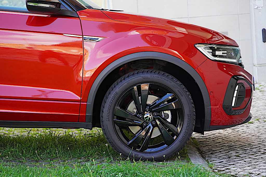 volkswagen-t-roc-2-0-tdi-2025-diesel-1968cc