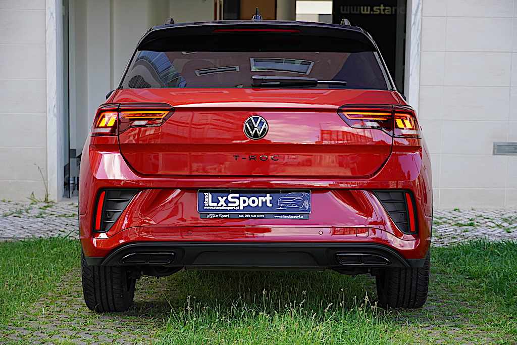 volkswagen-t-roc-2-0-tdi-2025-diesel-1968cc