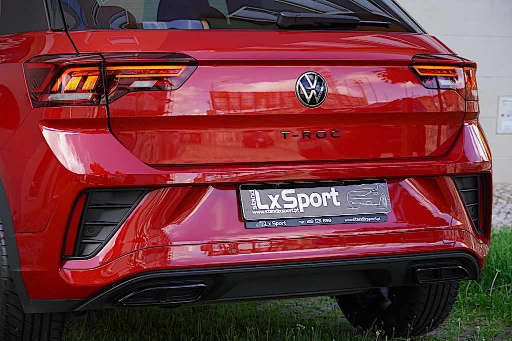 volkswagen-t-roc-2-0-tdi-2025-diesel-1968cc