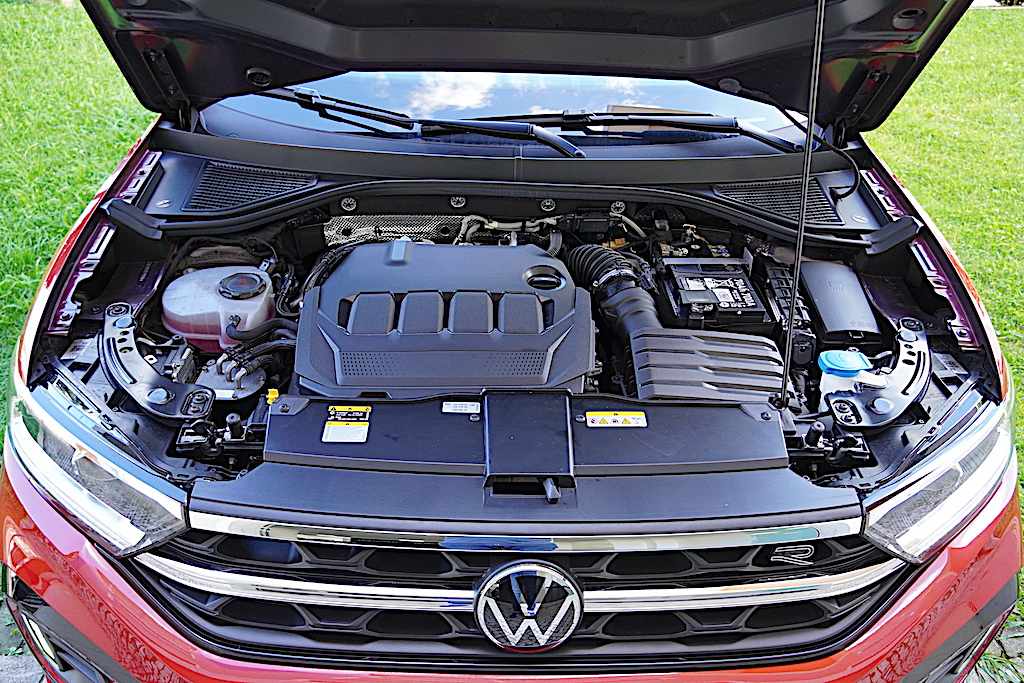 volkswagen-t-roc-2-0-tdi-2025-diesel-1968cc
