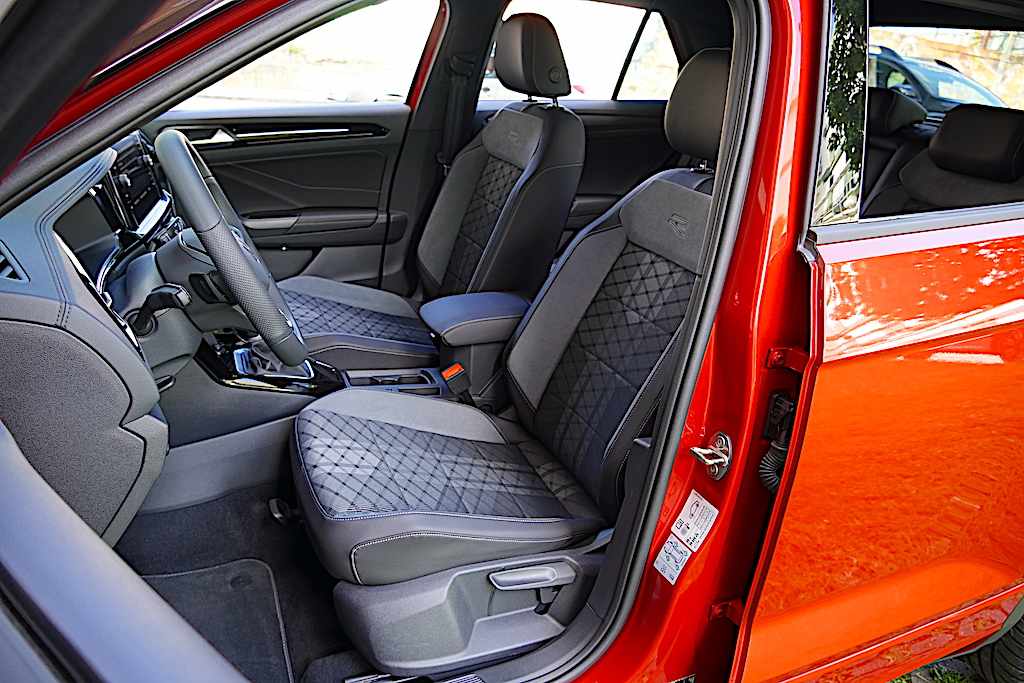 volkswagen-t-roc-2-0-tdi-2025-diesel-1968cc