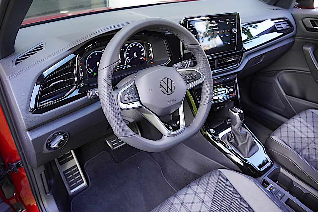 volkswagen-t-roc-2-0-tdi-2025-diesel-1968cc