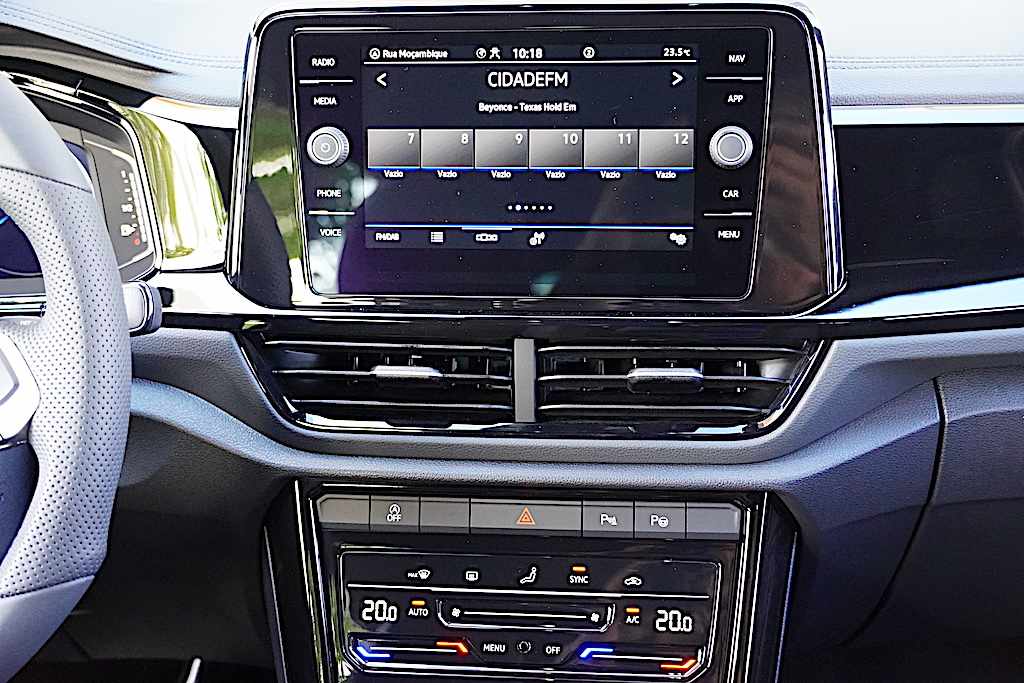 volkswagen-t-roc-2-0-tdi-2025-diesel-1968cc