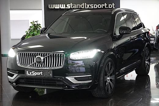 volvo-xc-90-2019-hibrido-a-gasolina-1969cc