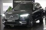 volvo-xc-90-2019-hibrido-a-gasolina-1969cc