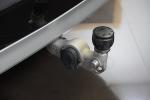 volvo-xc-90-2019-hibrido-a-gasolina-1969cc