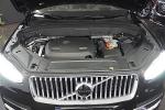 volvo-xc-90-2019-hibrido-a-gasolina-1969cc