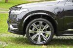 volvo-xc-90-2019-hibrido-a-gasolina-1969cc